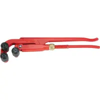 Rothenberger 56500, Spanien, 1,15 kg