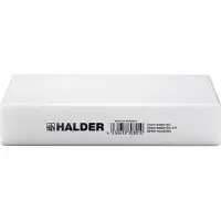 HALDER Blockera 3688.001