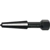 Rennsteig 471 007 3 Skruvutdragare M24 - M30