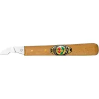 KIRSCHEN 3351000 Karvsnittkniv