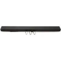 Kawai F350 Digitalpiano Pedalbord för ES-110B Scenpiano