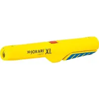 Jokari I Xl Ø 8-13 Mm Kabelavbitare