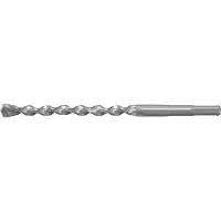 Fischer 531790 Borrhammare 9.5 mm Total längd 160 mm SDS-Plus 1 st