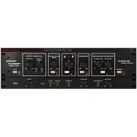 Eventide Instant Phaser Mk II