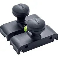 Festool Rälsanslag FS-OF 1400