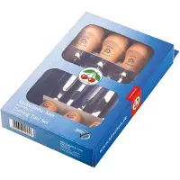KIRSCHEN Körsbär 5696000 Kniv