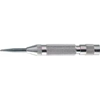 Rennsteig Körnare 430131; 6x130 mm; automatisk