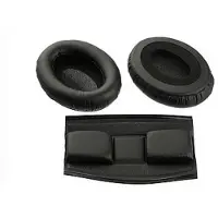Sennheiser Replacement Earpads and Headband Padding for HD 280 PRO