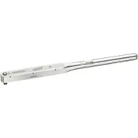 Gedore 8561-01 7683320 Momentnyckel frånskiljande 1/2 (12.5 mm) 25 - 120 Nm
