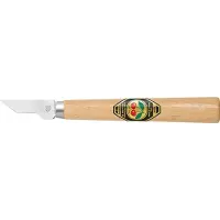 KIRSCHEN Körsbär 3356000 Kniv