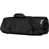 Stagg Flute Gigbag Black