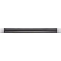 HALDER SUPERCRAFT 3408.012 Stans hård 130 g 170 mm 1 st