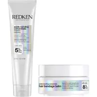 Redken Acidic Bonding Concentrate Leavein Treatment 150 Ml
