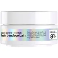 Redken Acidic Bonding Concentrate Hair Bandage Balm 75 ml