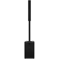 RCF EVOX J9 Column PA System