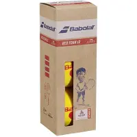 Babolat Red Foam Tennisbollslåda