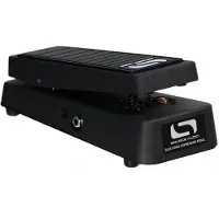 Source audio Dual Expression Pedal