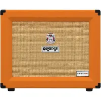 Orange Amps Orange Crush Pro CR60 Combo