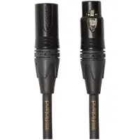Roland Gold Series-mikrofonkabel75 m