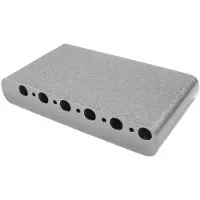 Fender American Vintage Stratocaster Stall Block