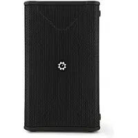 G4M 1x10-tums Subwoofer för Modulärt Kolumn PA-system