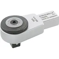 Stahlwille 58251065 Insticksspärr