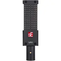 Se Electronics VR1 Voodoo Bandmikrofon