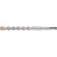 Heller Bionic 19884 4 Hårdmetall Borrhammare 14 mm Total längd 1000 mm SDS-Plus 1 st
