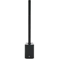 SubZero L48 Bluetooth DSP PA-system med kolonn