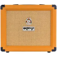 Orange Crush 20 Guitar Amp Combo