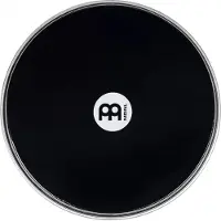 Meinl Artisan Edition Egypten Doumbek-skinn Svart