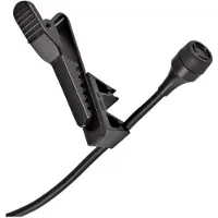 AKG C 417 PP Professionell Miniatyrmikrofon