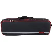 Hidersine HVC Styrofoam 3/4 Violin Case