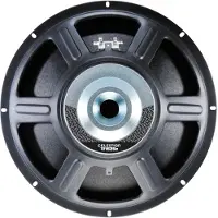 Celestion TF1525E/4 15 tommer Basenheder 300 W 4 ?