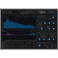 Rob Papen RP-EQ