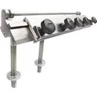 Tormek Slipjigg SVH-320