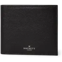 Hackett Luxe Billfold Plånbok
