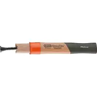 PICARD Hammarskaft 0099432-1250; SecuTec; 270 mm; 1250 g