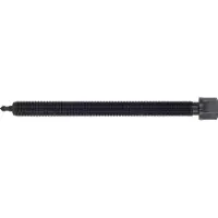 Kukko Utdragsgänga/avdragsspindel 626300 3/4''