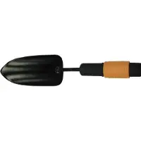 Fiskars - Trädgårdsspade - QuikFit - 41 cm