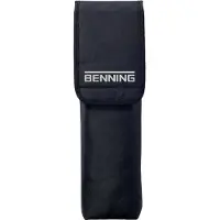 Benning 12240-20 PremiumCut Trockenes Holz Sekatör Mothåll