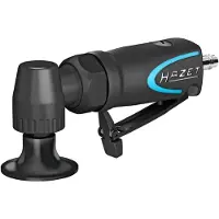 Hazet 9033M-11 Pneumatisk slipmaskin