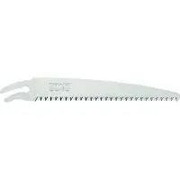 Fiskars Såg, rak SC24