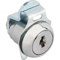 Burg wachter 22391 Reservcylinder