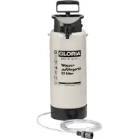 Gloria Reservvattentank ; 10 l