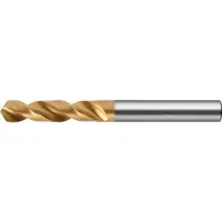 GUHRING Stubborr SL 5520 DIN1897 HSS-E TiN 3,3mm