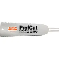 Bahco Reservblad PC-9-9/17-PS-B; 240 mm