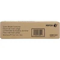 Xerox 008R13021 waste toner box (original)