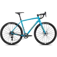 Niner Rlt 3-star 2023 Gravelcykel