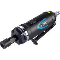 Hazet Tryckluftsdriven rakslip 9032P-1; 700 W; 6 mm
